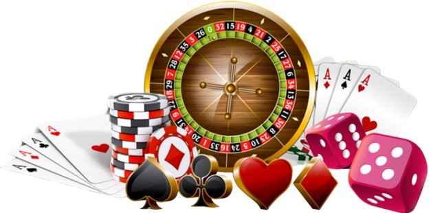 Why Nex777 is the Ultimate Online Slot Gaming Site for Slot Fans
