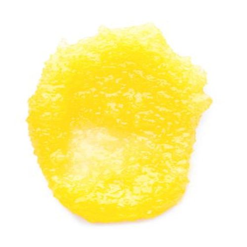 Luxuriate in Opulence: Explore the Ultimate Live Resin Gummies