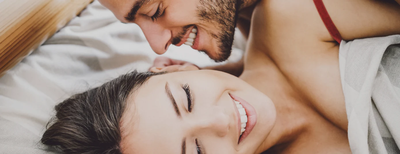 Delta 9 THC for Male Sexual Health: Maximizing Arousal