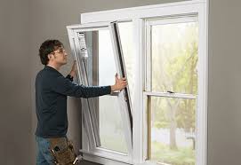 Revitalize Your Home: The Ultimate Guide to Window Replacement