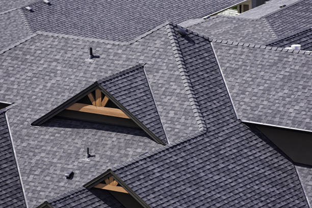 How to Find a Reliable Roofing Contractor in Your Area