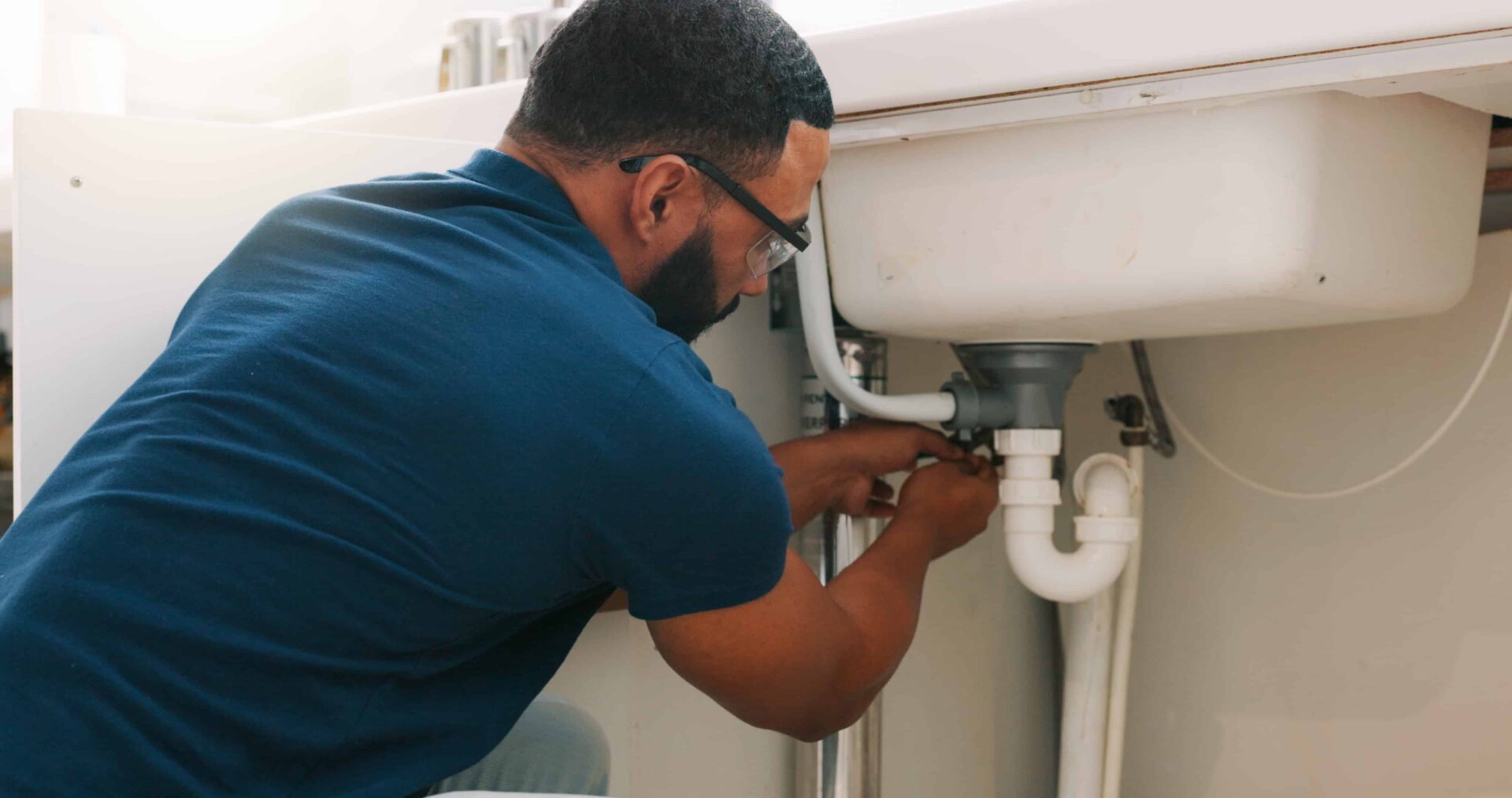 Essential Plumbing Maintenance Tips for Homeowners