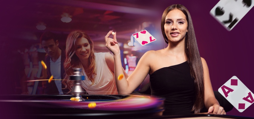 Why Choose 188bet for Your Online Gaming Needs?