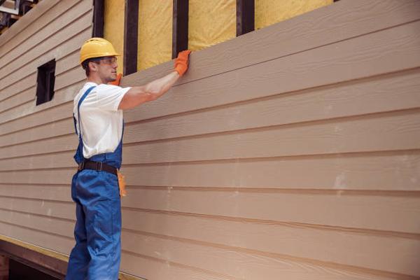 Unveiling the Secrets of Siding: Expert Tips from Top Siding Companies