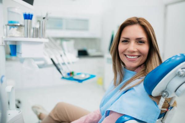 Preventive Dental Care in Franklin: Tips for Maintaining Oral Health