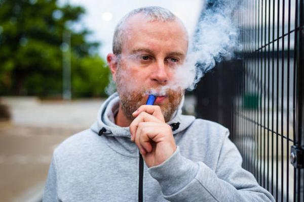 How to Extend the Lifespan of Your Disposable Vape Pen Maintenance Tips and Tricks