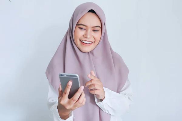 Affordable Influencer Marketing in Malaysia: Finding the Right Price