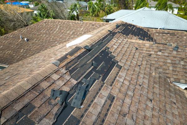 Saving on Roof Replacement Costs in Jacksonville: Tips and Tricks