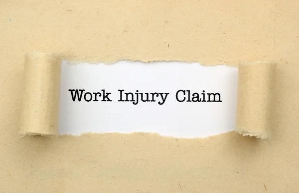 The Benefits of Consulting a Personal Injury Lawyer Early