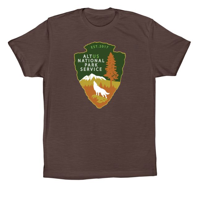 Exploring Paeka's Official Merch Store: A Shopper's Paradise
