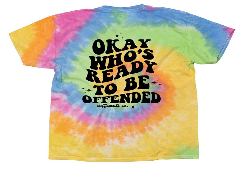 Exploring the Best Picks: Matt Rife Official Merchandise Guide