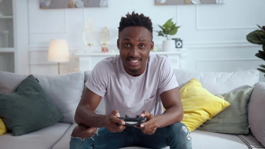 Best Zombie Survival Games for PC