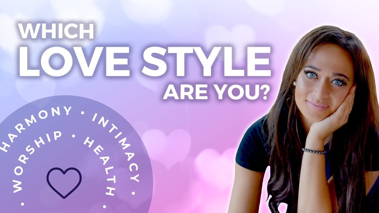 Easy Discovery of Free Porn Games