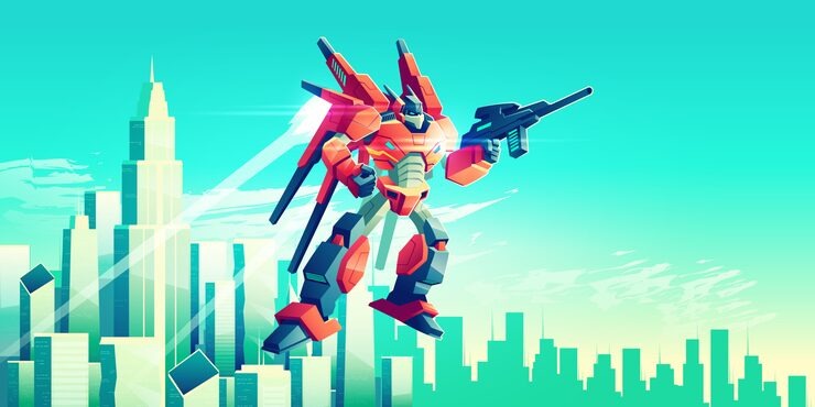 Compare Reliable Gaming Cheats from Proofcore.io