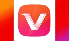 VidMate Old APK Download – Safe, Fast, and Lightweight