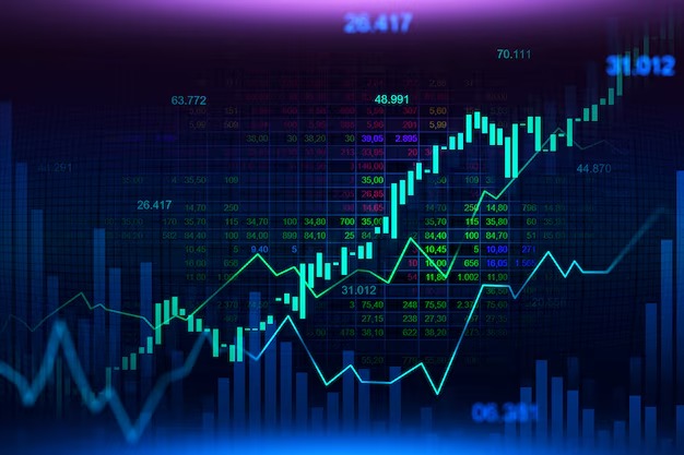 Indian Share market Updates for investors
