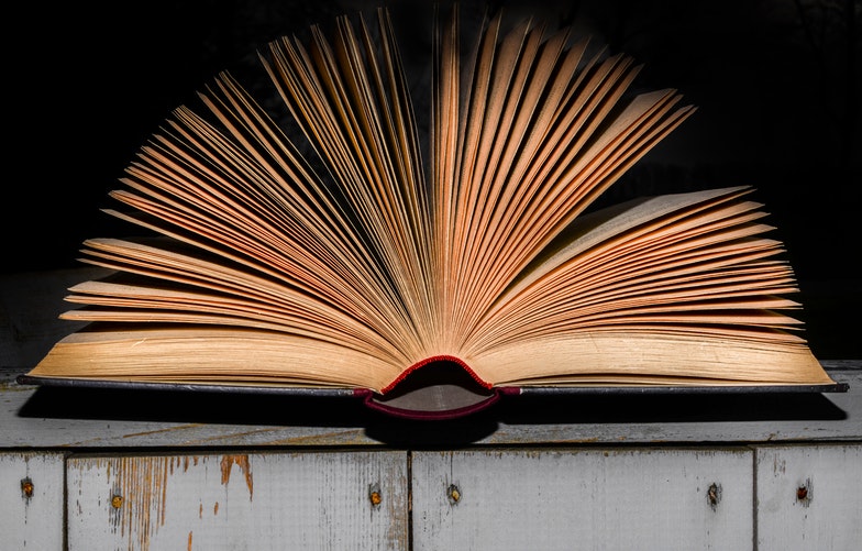 A Complete Overview of Psychology (9th Edition) and Its Core Psychological Concepts