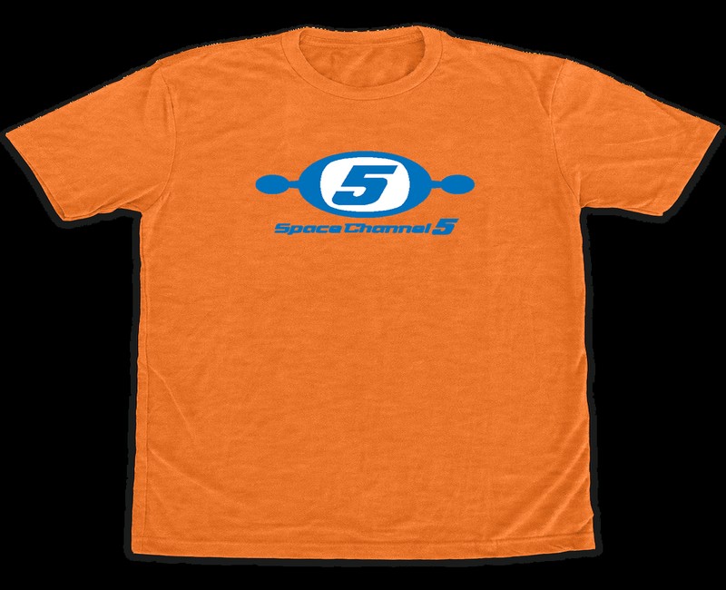 Browse Authentic Picks in Channel 5 Store Today