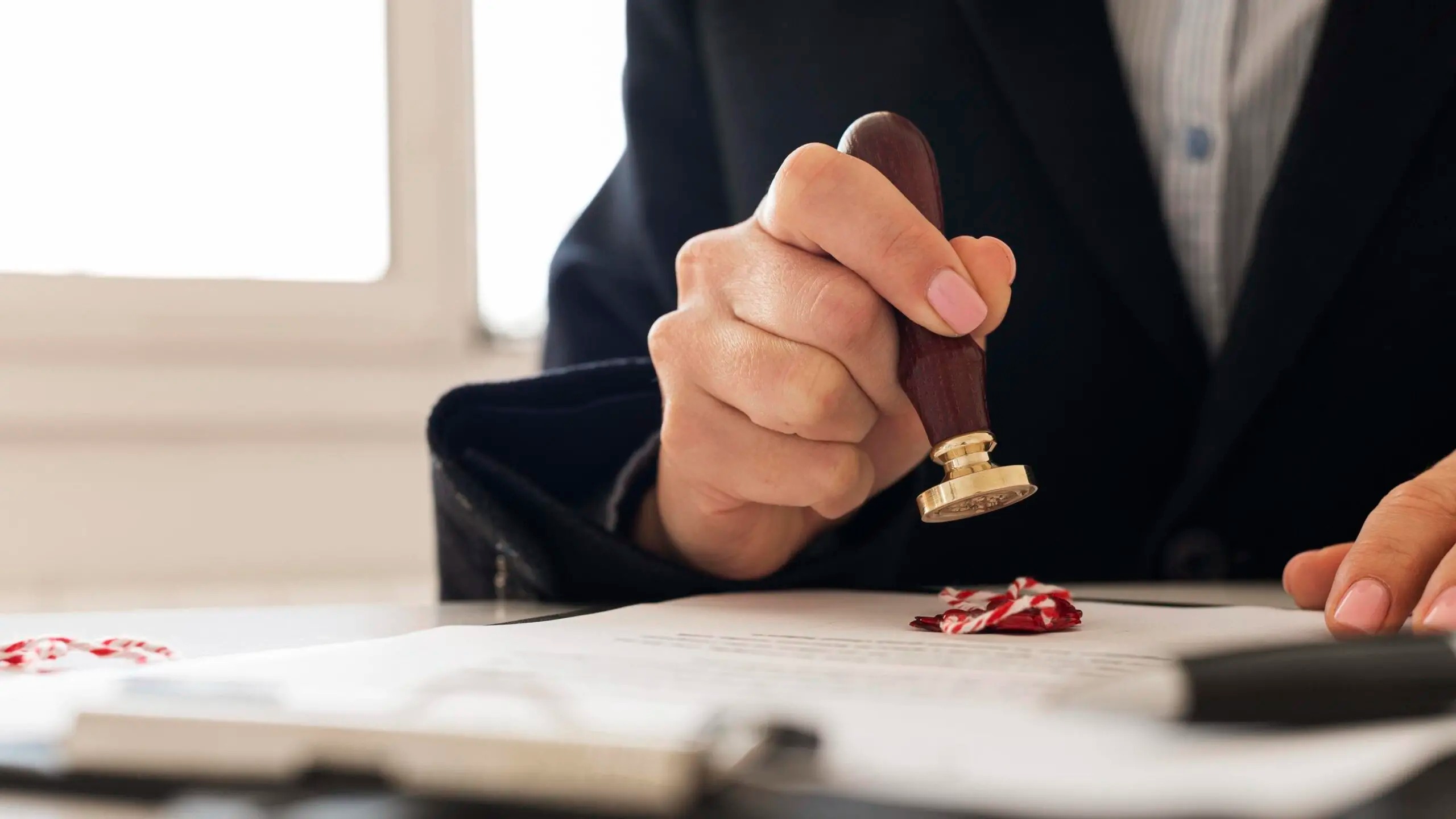 Convenient Appointment Options Through traveling mobile notary near me Pittsgrove Township NJ