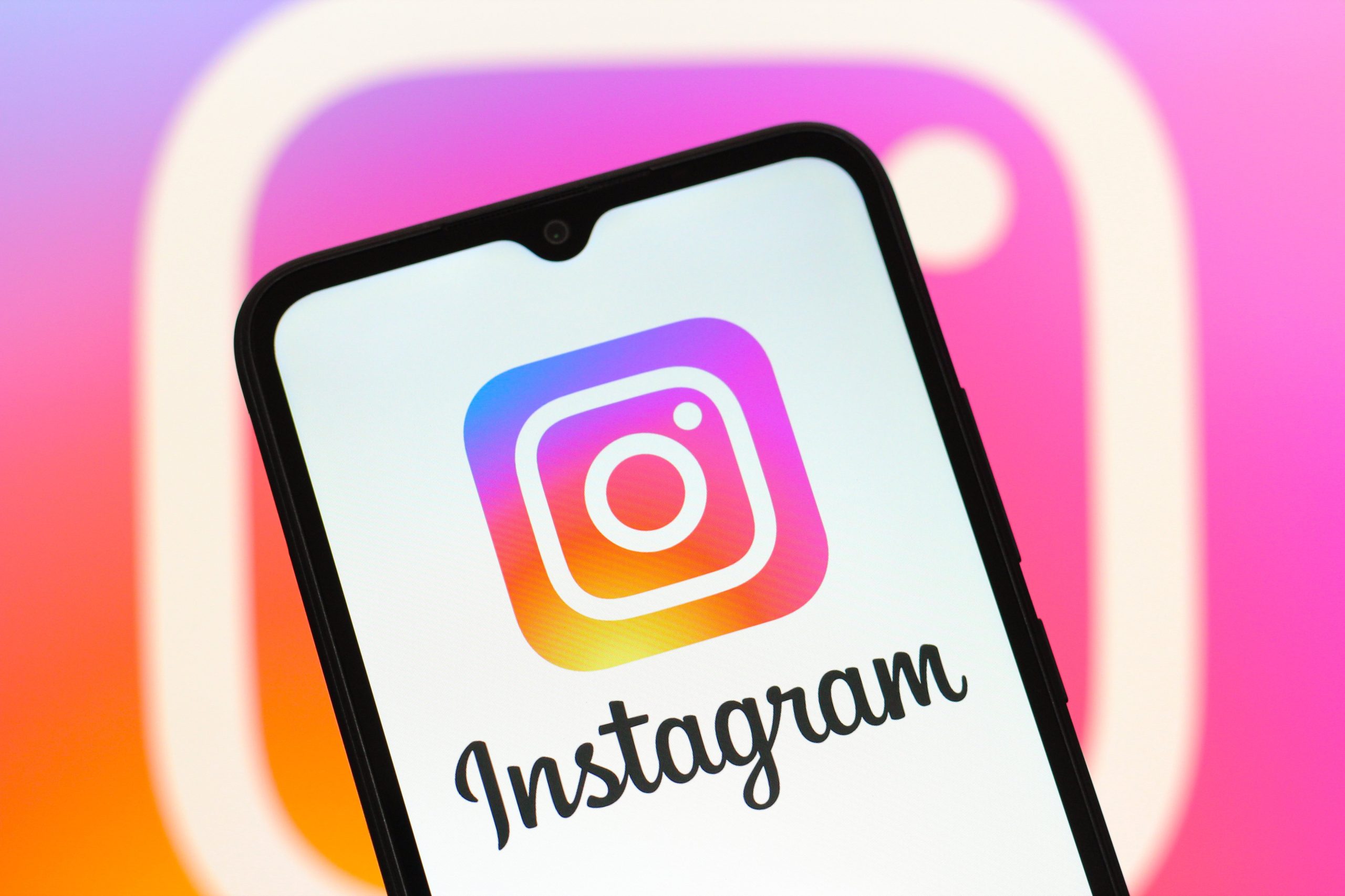 Build Your Online Presence and Buy Instagram Followers Cheap 10k